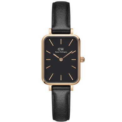 Часовник Daniel Wellington DW00100435