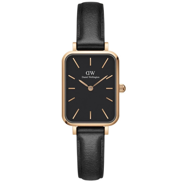 Часовник Daniel Wellington DW00100435