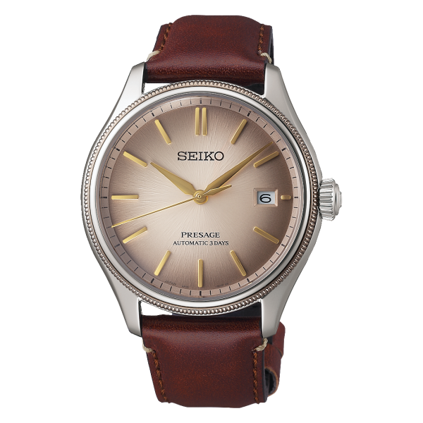 seiko-spb529j1-classicwatches.bg-мъжки-часовник-автоматичен-39.5mm
