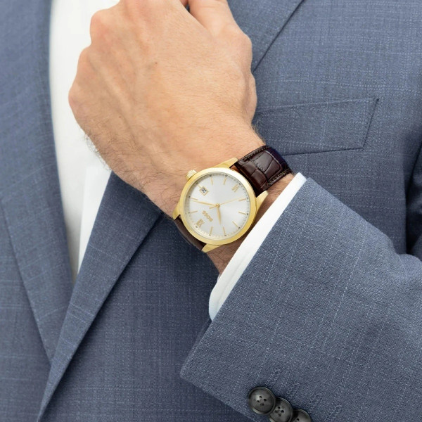 Hugo Boss Langfort 1514357