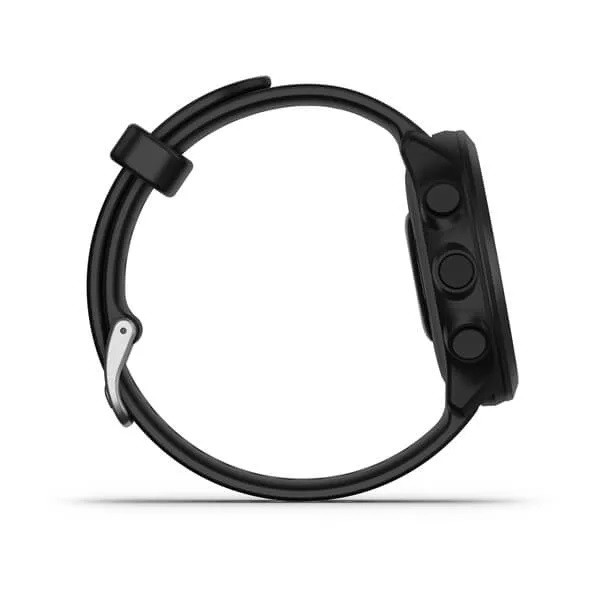 GARMIN FORERUNNER® 55 BLACK 42MM 010-02562-10