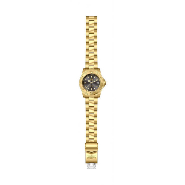 Invicta Pro Diver Automatic