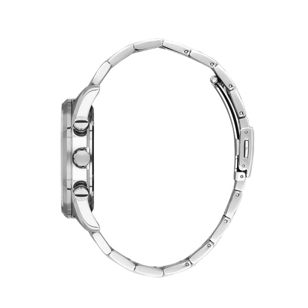 Bigotti BG.1.10509-3