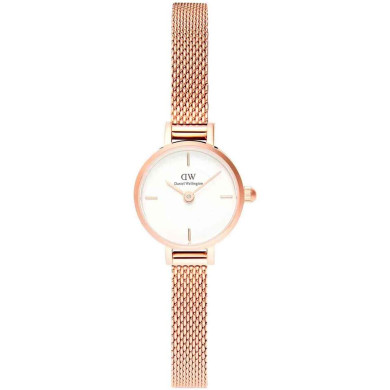 Часовник Daniel Wellington DW00100744
