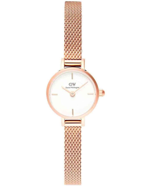 Часовник Daniel Wellington DW00100744