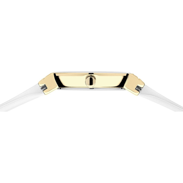 Дамски часовник Bering Classic 10129-934