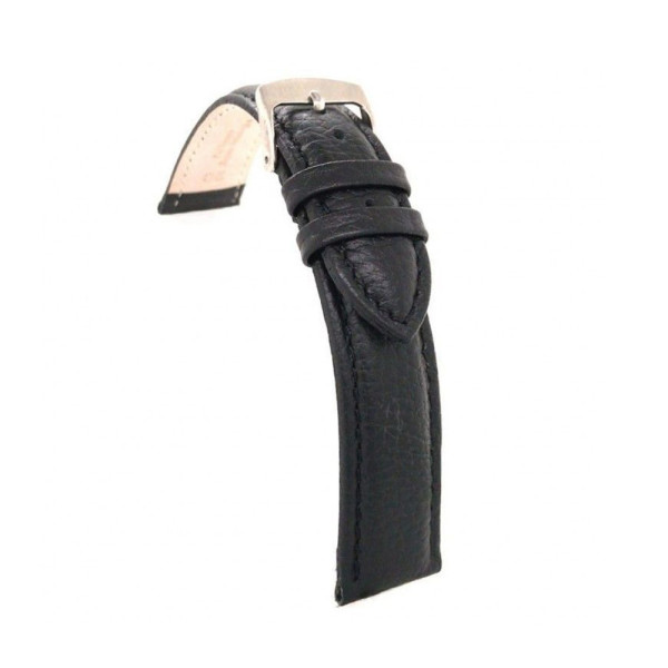 Кожена каишка Diloy CP0131EL
