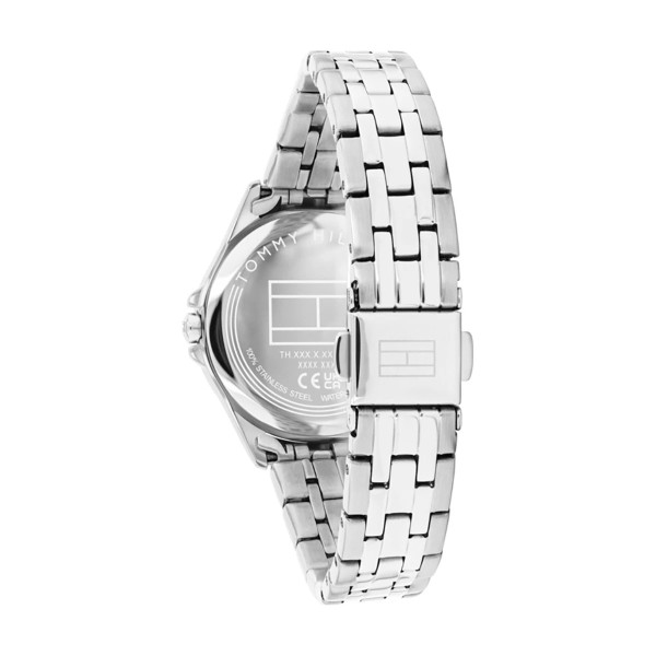 Tommy Hilfiger 1782890