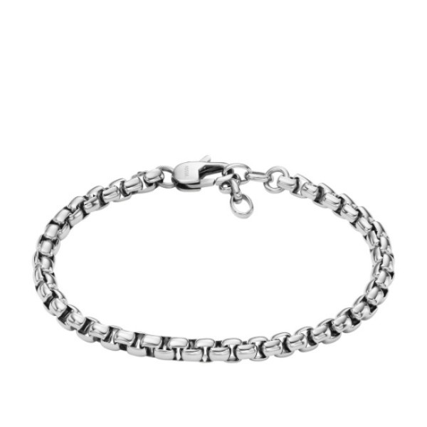 Fossil JF04562040