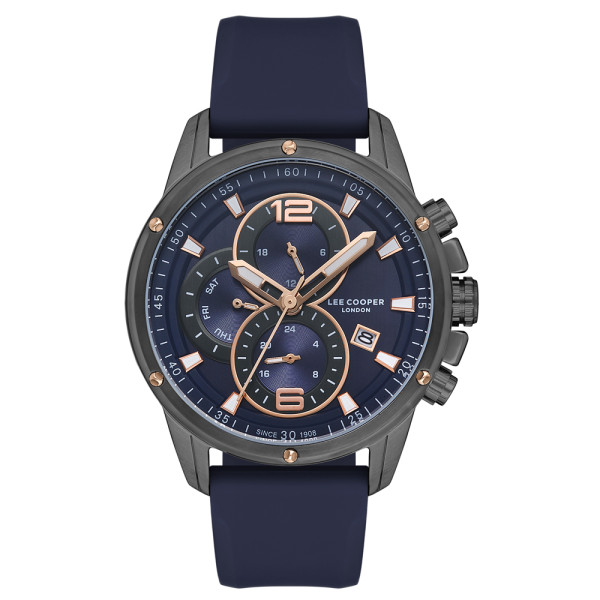 LEE Cooper LC07423.099