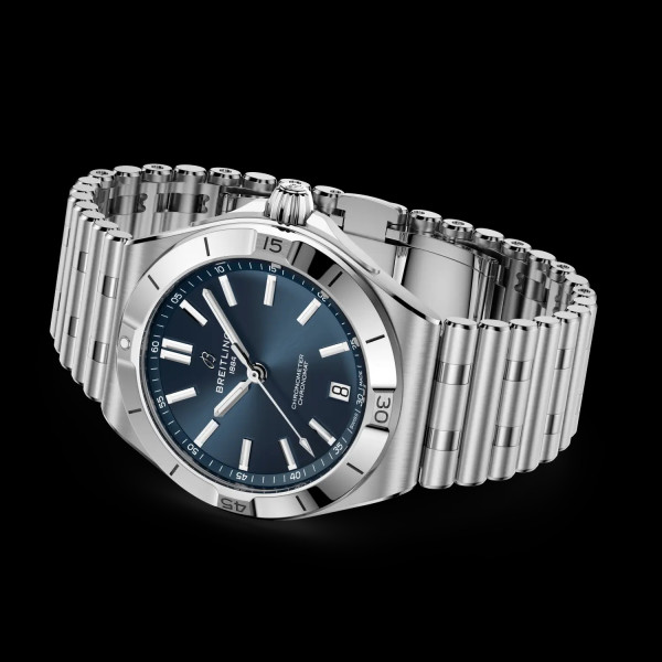 Breitling Chronomat B31 Automatic 40 AB3114101C1A1