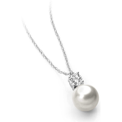 COMETE AMBROSIA ДАМСКO КОЛИЕ AGP059
