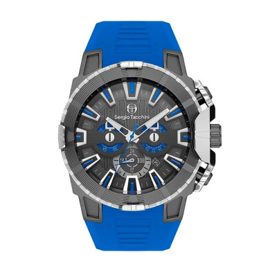 Мъжки часовник Sergio Tacchini ST.5.10001-2