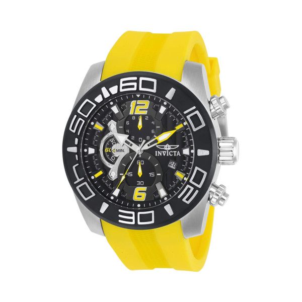 Invicta Pro Diver 22808