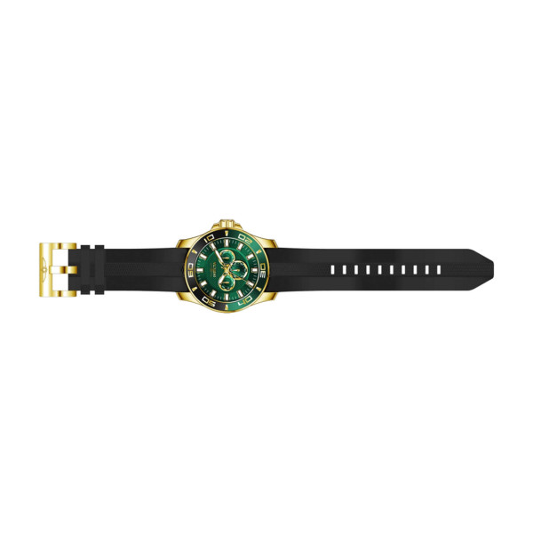Invicta Pro Diver 35743