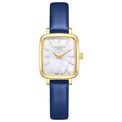 Дамски часовник Lee Cooper LC08151.129