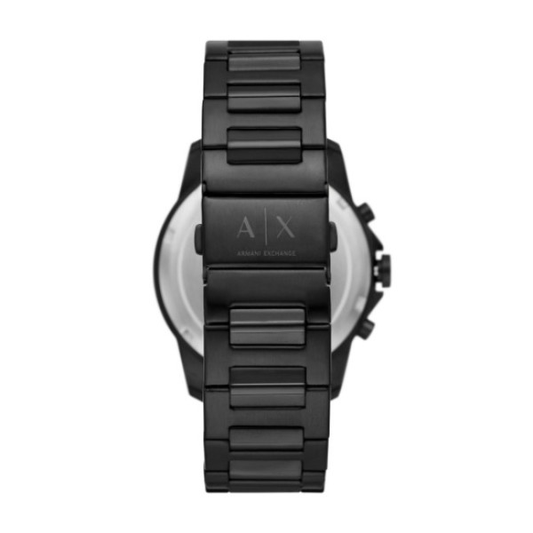 Armani Exchange AX7163SET