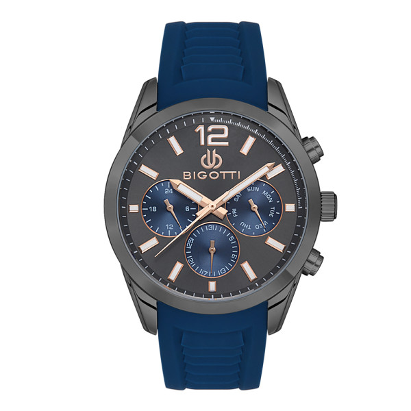 Bigotti BG.1.10493-3