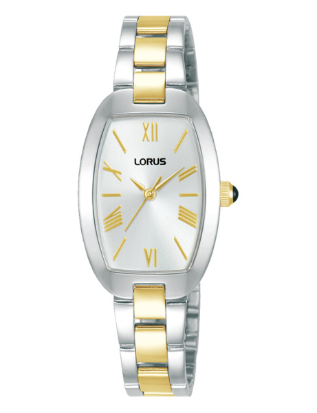 Lorus RG223YX9 дамски часовник с верижка – ClassicWatches.bg