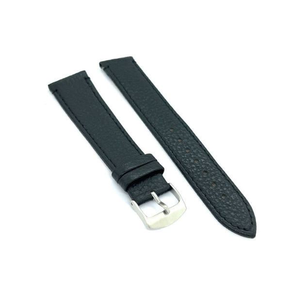 Кожена каишка Diloy CP000086