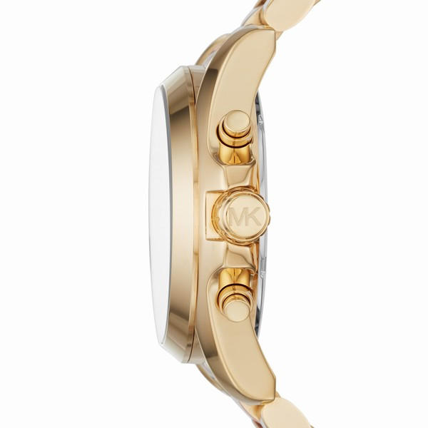 Michael Kors MK6359