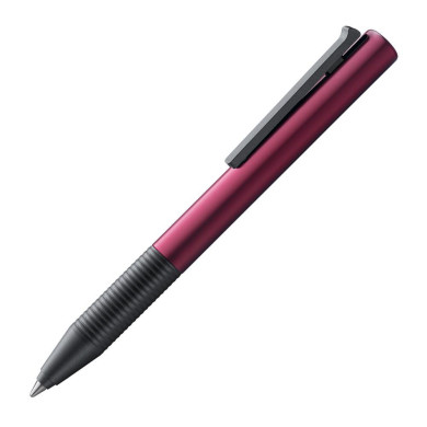 Ролер Lamy - Tipo AL/K Purple