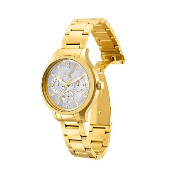 Invicta Angel
