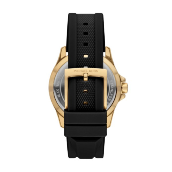 Michael Kors MK7537