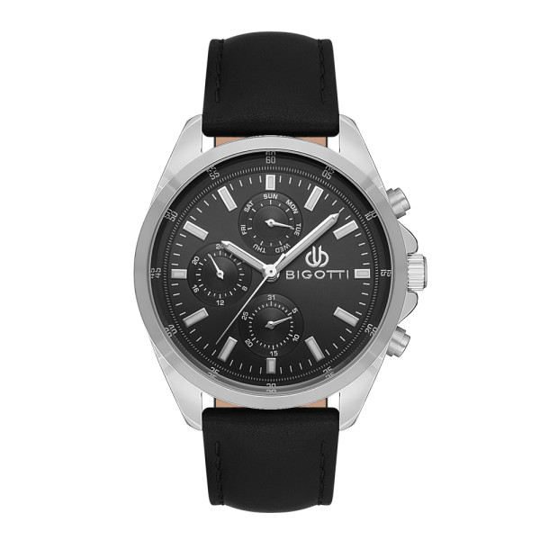 Bigotti BG.1.10488-2