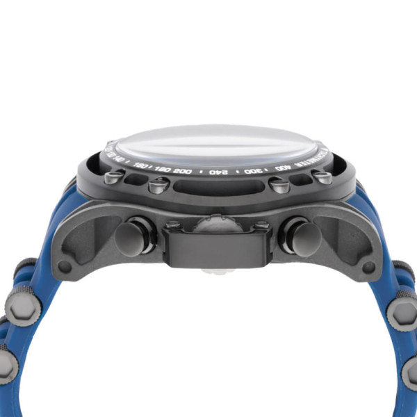 Invicta S1 Rally King Blue 38155