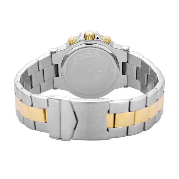Invicta Specialty 14855