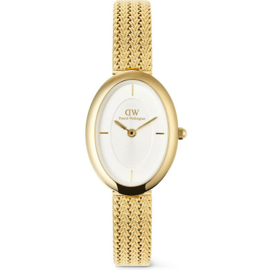 Часовник Daniel Wellington DW00100882