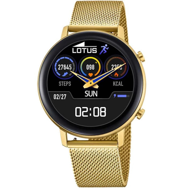Lotus Lotus Smartime 50041/1