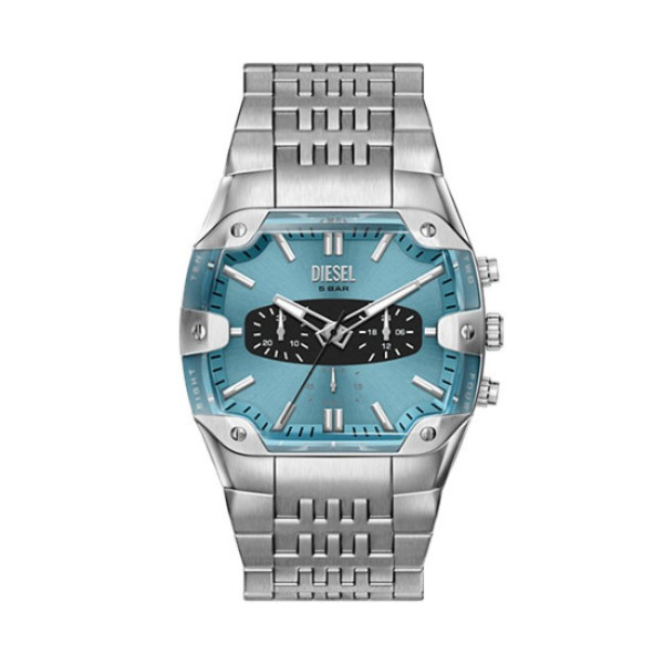 Diesel DZ4725