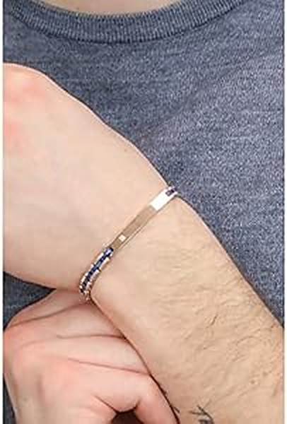 COMETE BRACELET CERAMIC UBR1087