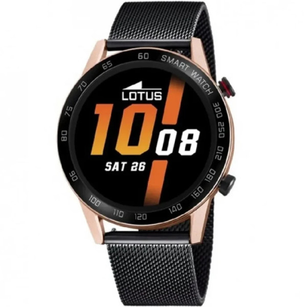 Lotus Lotus Smartime 50025/1