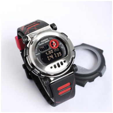 CASIO G-SHOCK G-B001MVA-1ER