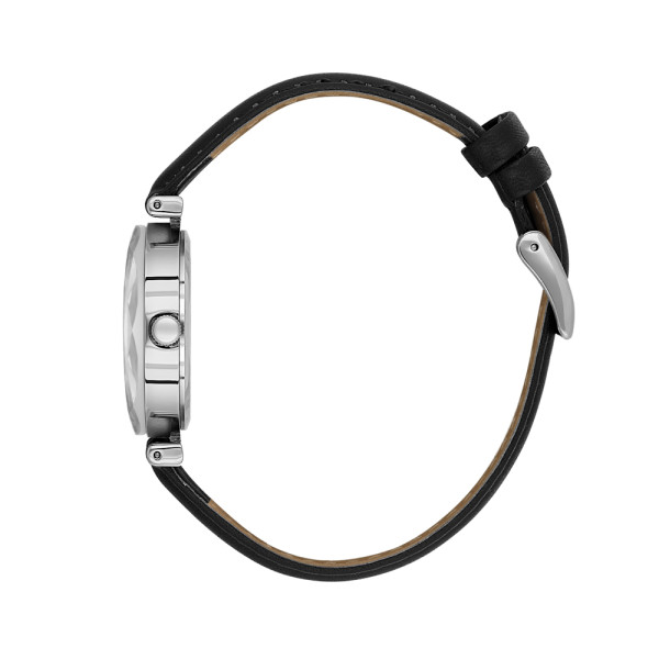 Дамски часовник Daniel Klein DK.6.14188-1