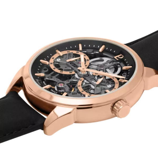 ClassicWatches.bg Pierre Lannier 347A233
