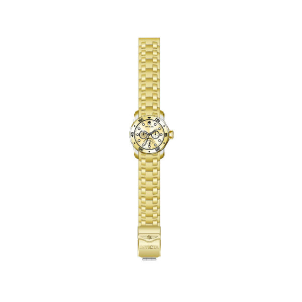 Invicta Pro Diver 46997