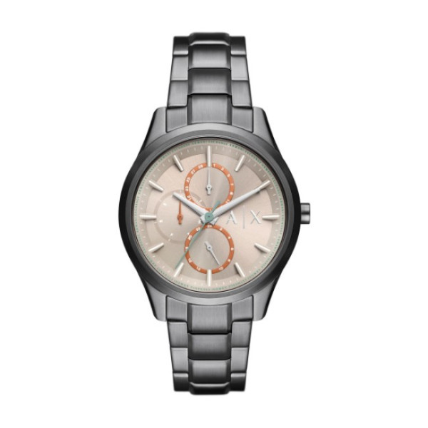 Armani Exchange AX1880