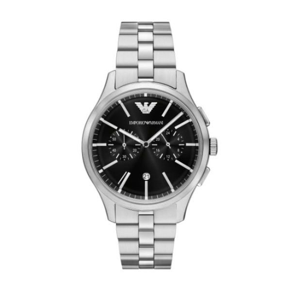 Emporio Armani AR11691
