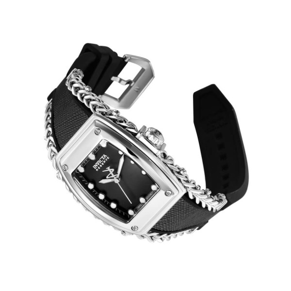 Invicta Gladiator