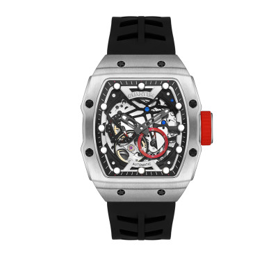 Мъжки часовник Quantum QMG1098.351