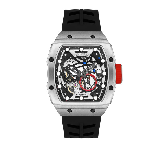 Мъжки часовник Quantum QMG1098.351