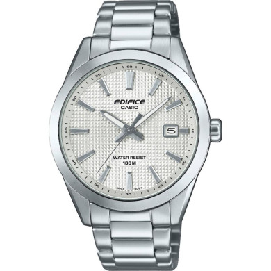 ЧАСОВНИК CASIO EDIFICE EFV-160D-7AVEF