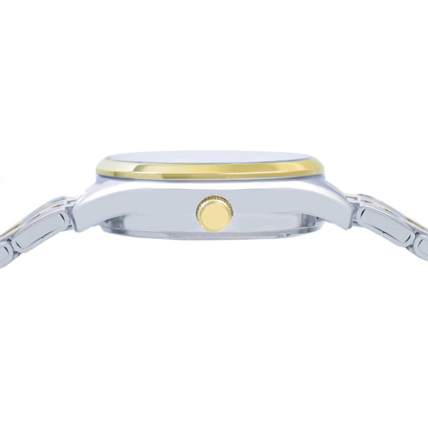 Lorus RJ202CX9 дамски модел с PVD акценти – ClassicWatches.bg