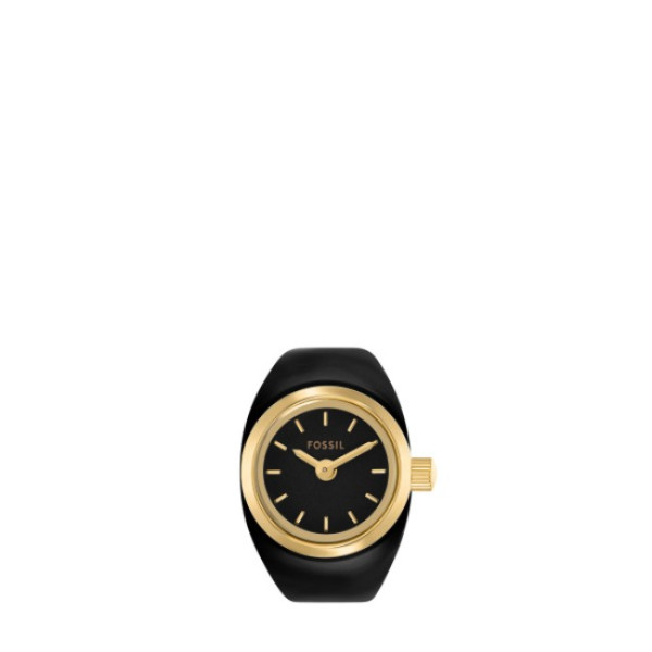 Fossil ES5413