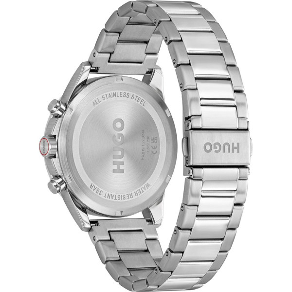 Hugo Boss #DRIFT 1530478