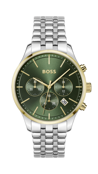 HUGO BOSS AVERY 1514159